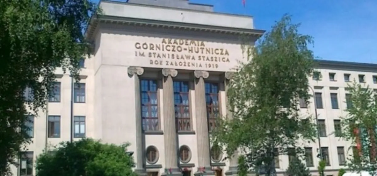 Dzięki chmurze uczniowie będą bliżej przyszłych uczelni
