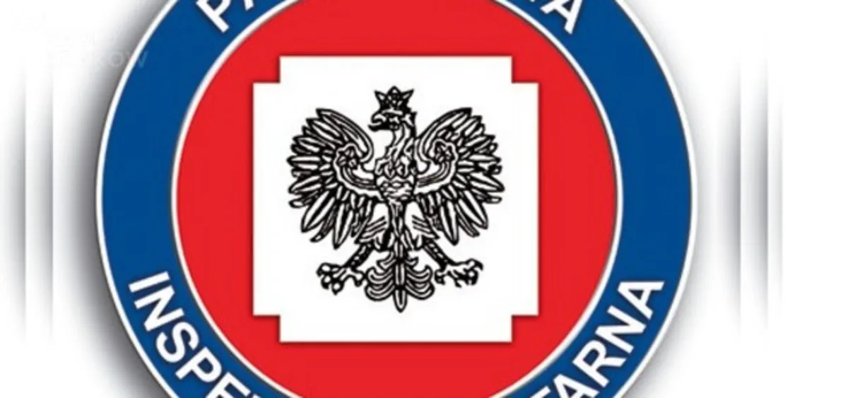 Zatrucie czy infekcja? Sanepid na kolonii w Murzasichlu