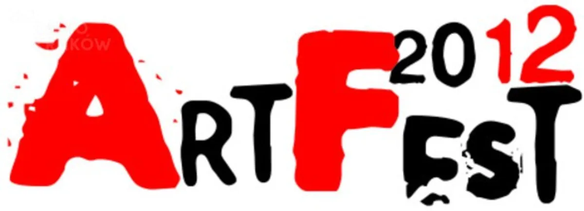 W Tarnowie rozpoczął się ArtFest 2012. <b>ZDJĘCIA</b>
