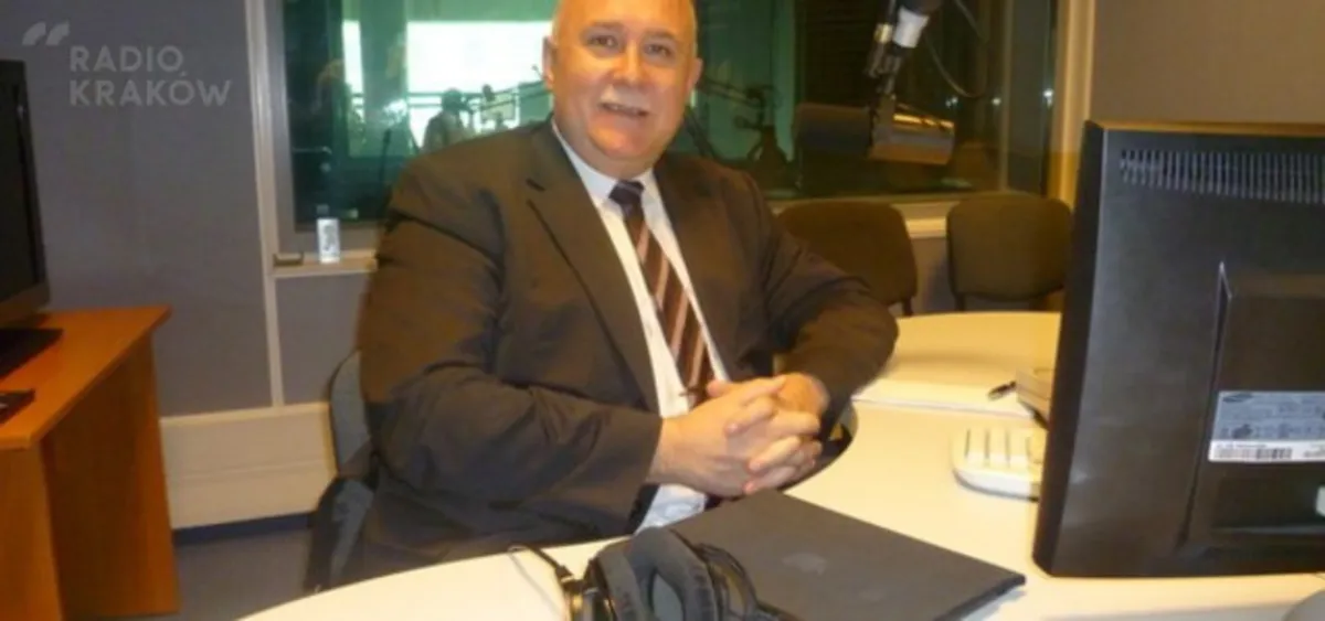 B. Kośmider: "Jest możliwa obniżka cen za śmieci"