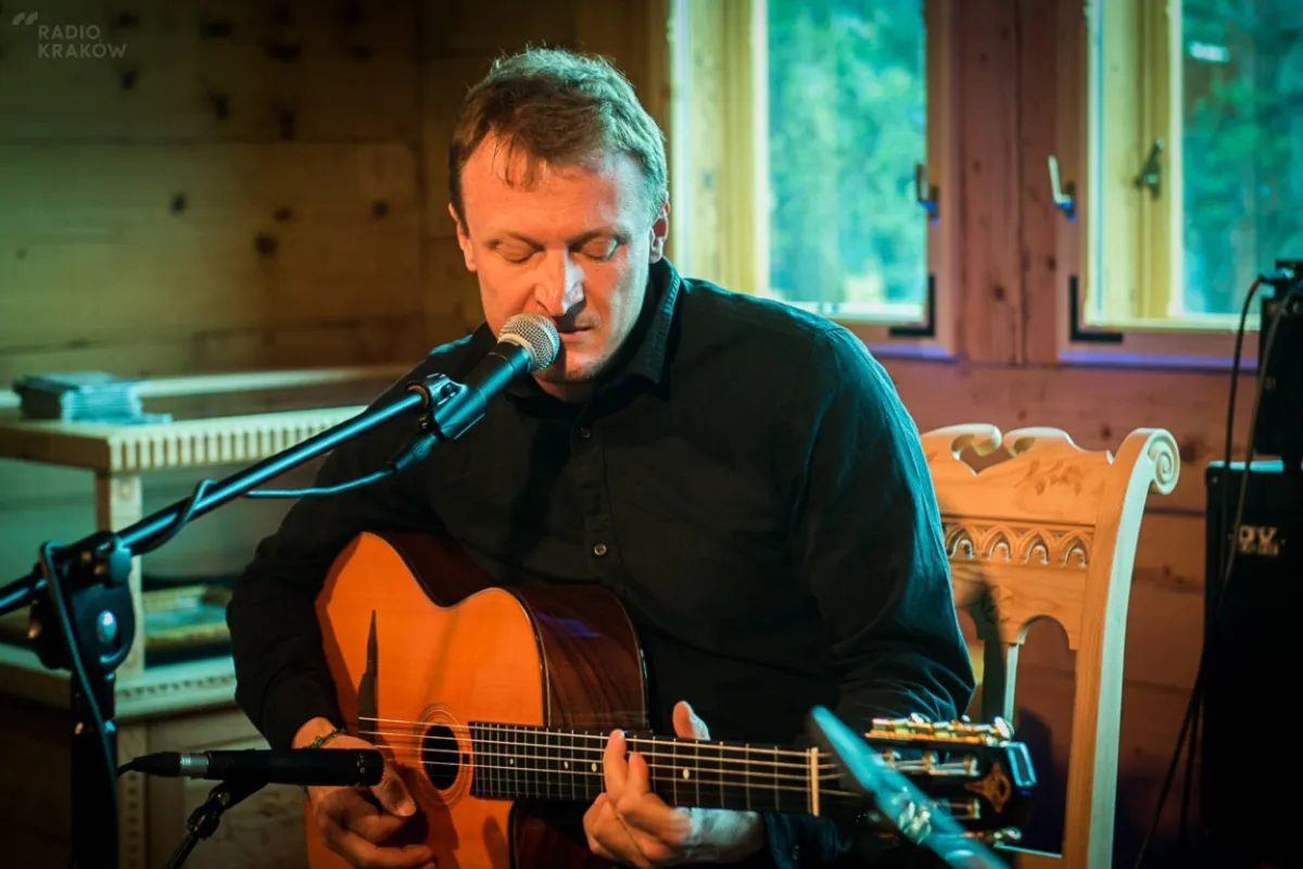 16. Wiosna Jazzowa w Zakopanem