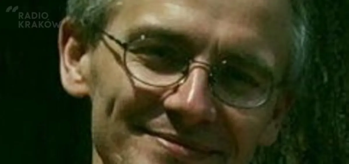 Ojciec K. Mądel z zakazem wypowiadania się! <b>OPINIE</b>