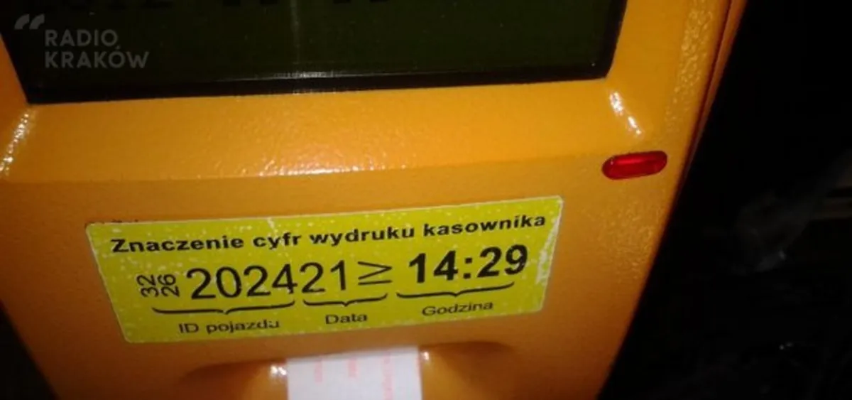 Drożeją bilety komunikacji miejskiej wTarnowie