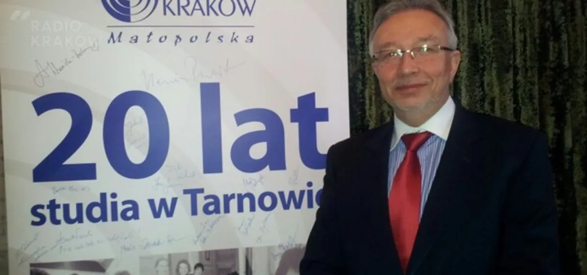 Tarnów: Brak lekarzy orzeczników. Pensja 10 tys. zł