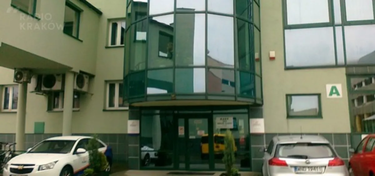 <b>Tarnów:</b> Nie będzie zwolnień w gigancie gazowym?