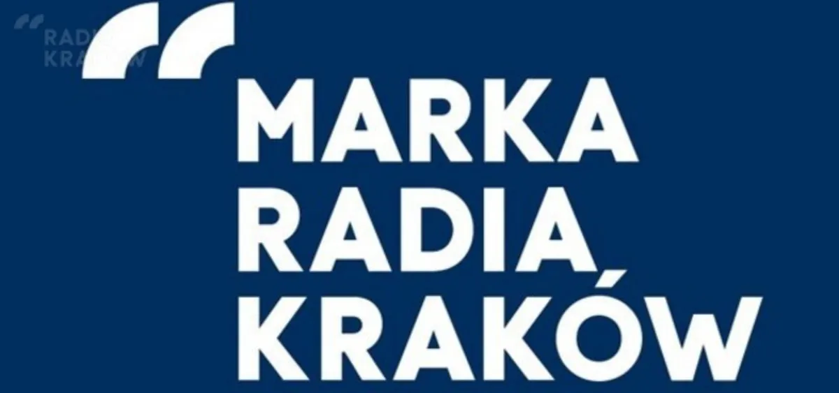 KBF laureatem wrześniowej Marki Radia Kraków