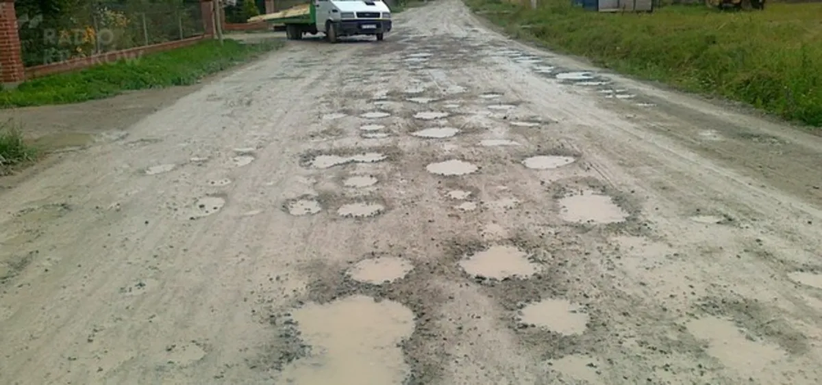 Tarnów: Zaskakująca deklaracja  wykonawcy A4
