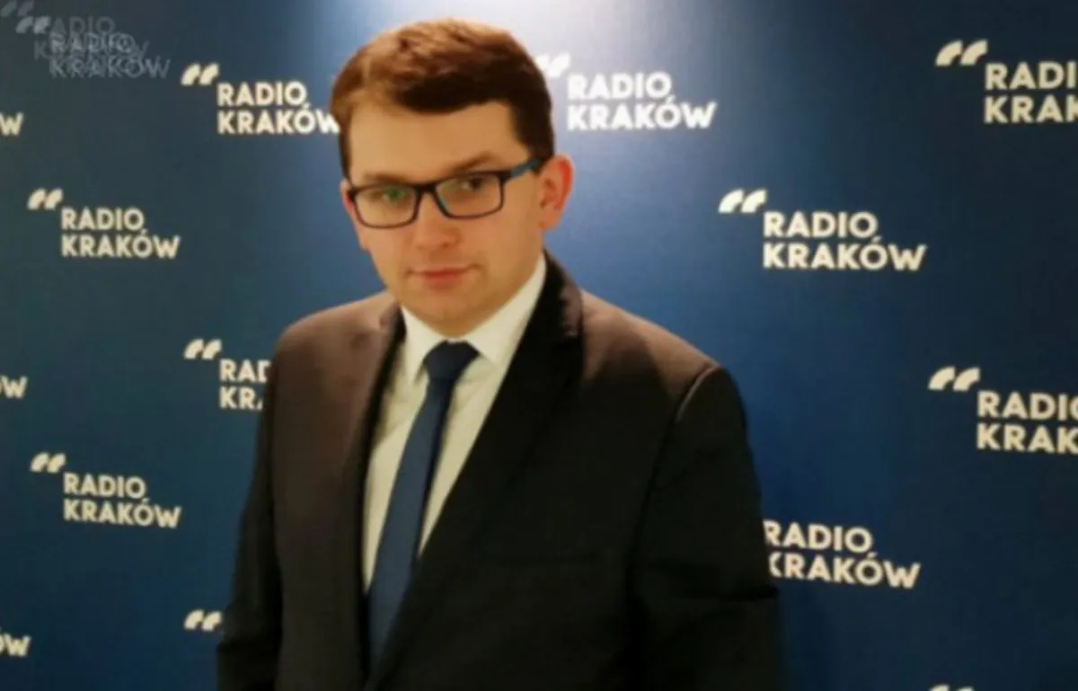 Wojewoda małopolski upomina Zakopane. Nauka w szkołach zacznie się więc 1 września