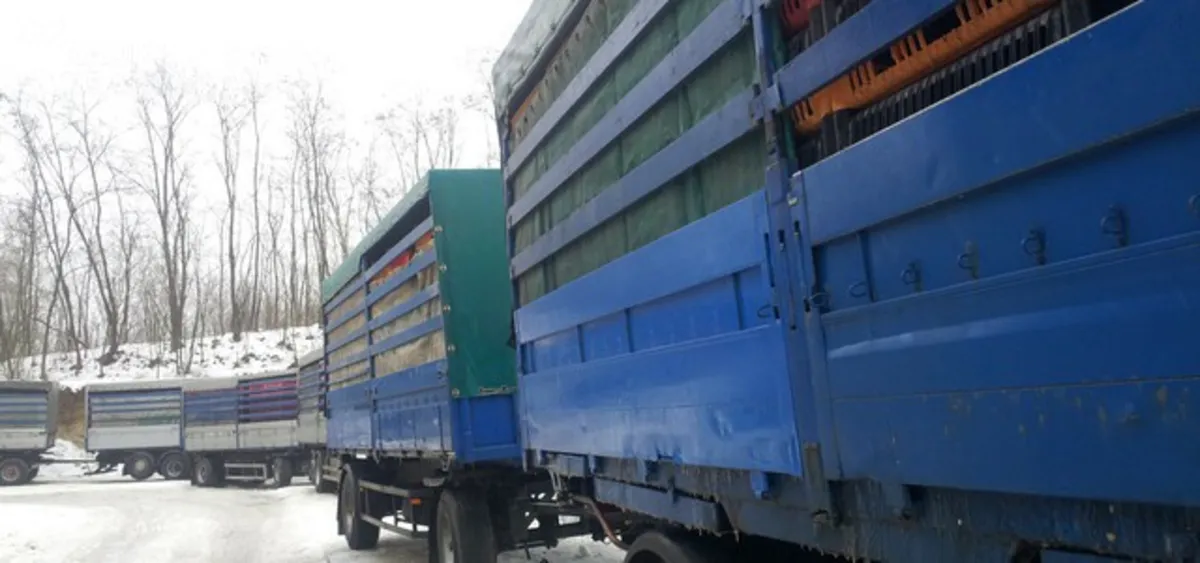 Ubój rytualny: Co dalej z brzeską ubojnią drobiu?