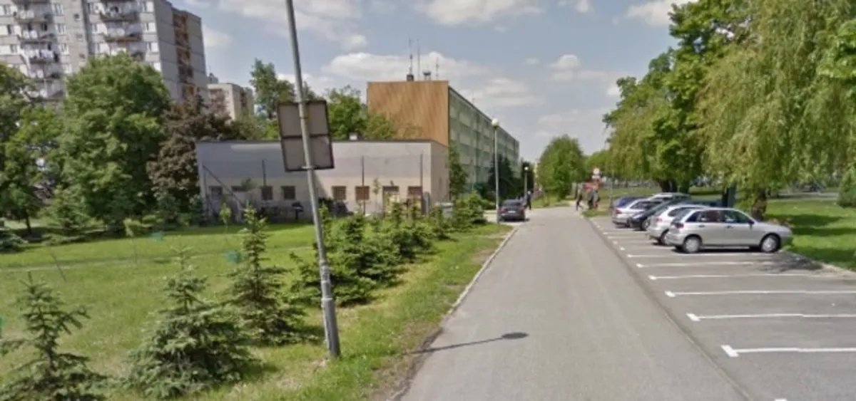 Będą progi zwalniające na ul. Leśnej w Tarnowie
