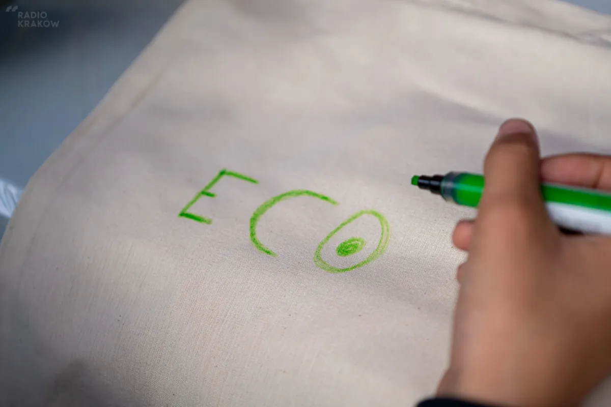 Nowosądeckie Dni Czystego Powietrza i Recyklingu