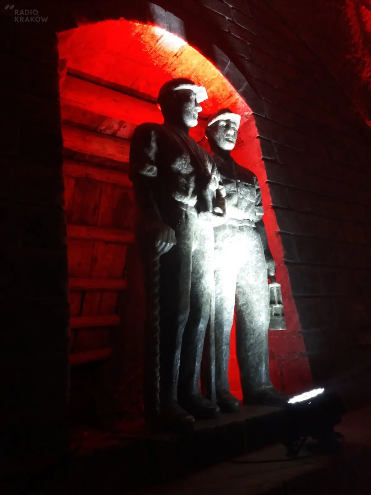 „zaŚPIEWAJ I TY NIEPODLEGŁEJ” 