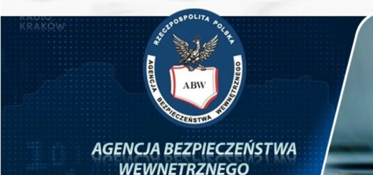 Kraków: Sąd uchylił areszt dla Bogdana G.