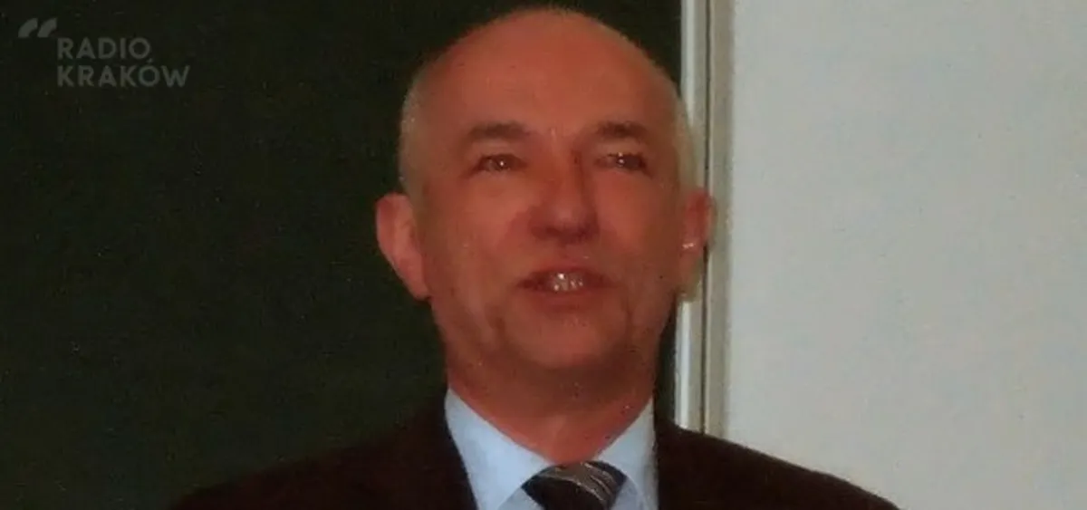 Z. Ćwiąkalski: "Prokuratura hasłowo posługuje się pojęciem matactwa"