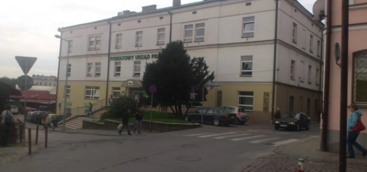 Tarnów: nie ma pieniędzy na pomoc dla bezrobotnych