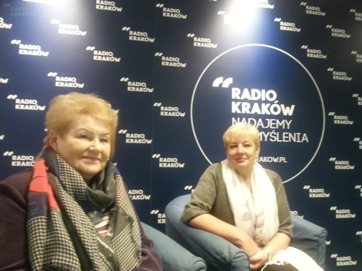125-lecie Domu Helclów: "Mówimy dom, nie ośrodek; mieszkańcy, a nie kuracjusze" 