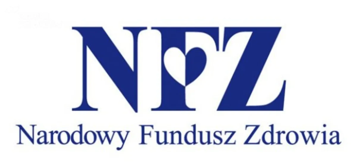 Małopolska: blisko rok w kolejce do lekarzy specjalistów