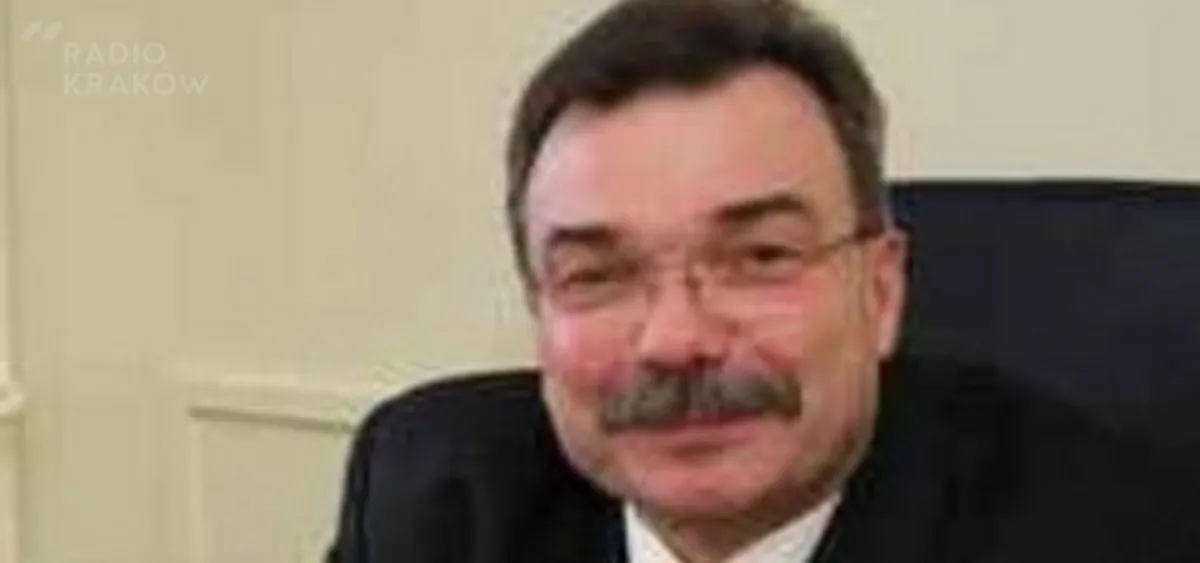 Wiceprezydent Tarnowa: urzędnicy nie uturdniają śledztwa