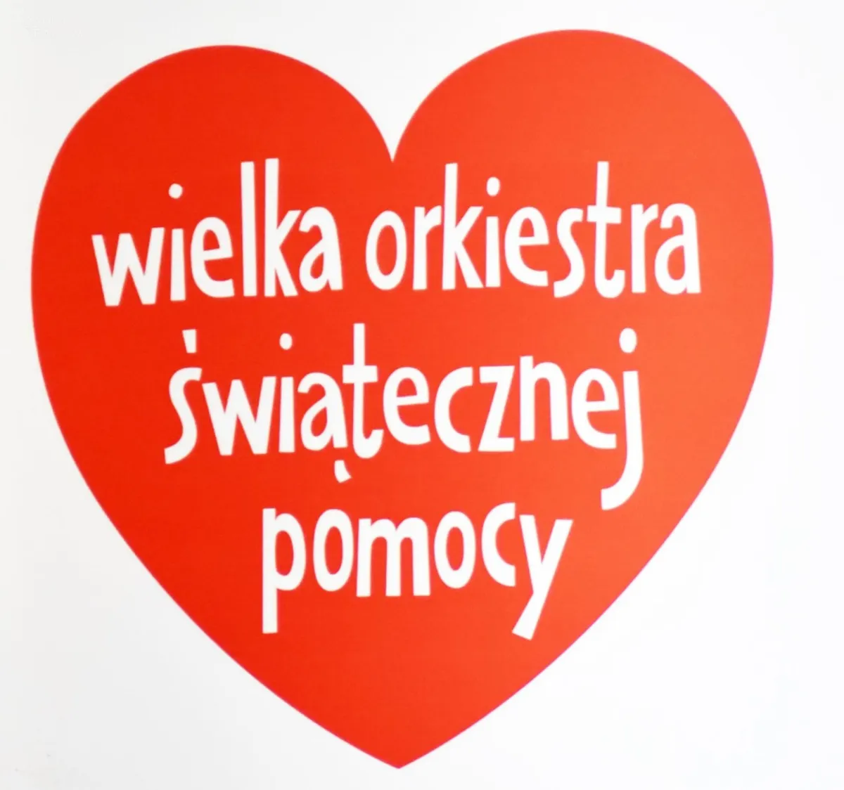 Przed 28. finałem WOŚP