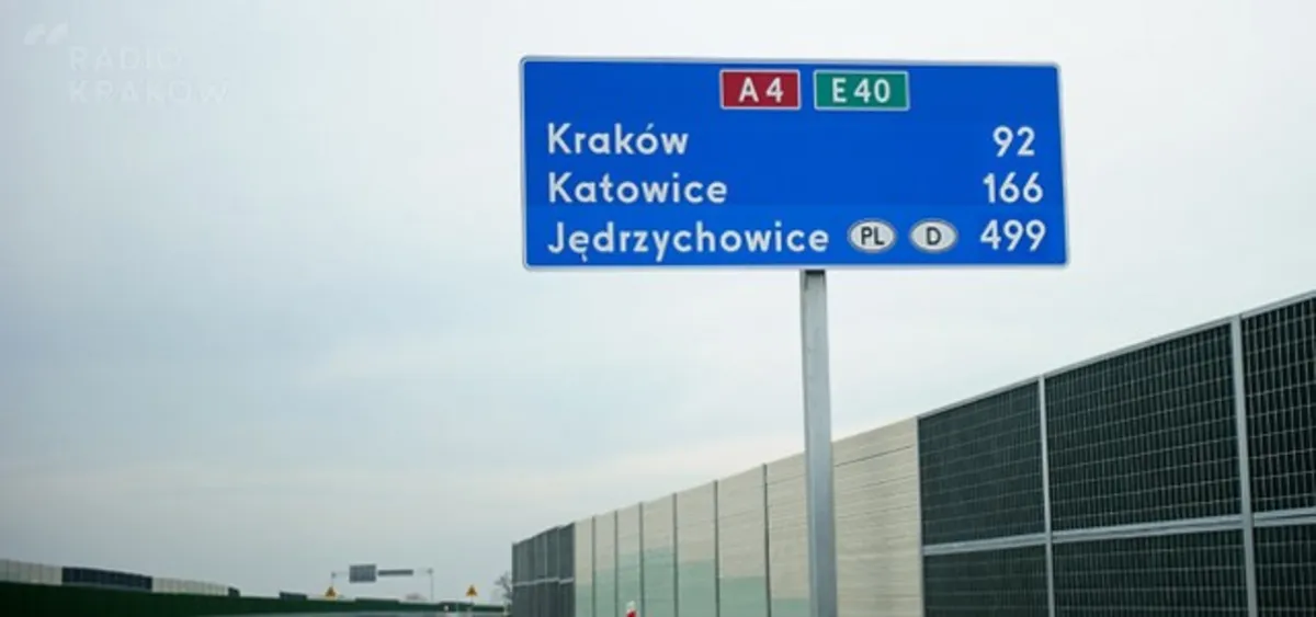 Tarnów: kolejne zatrzymania ws. "zmowy przetargowej"