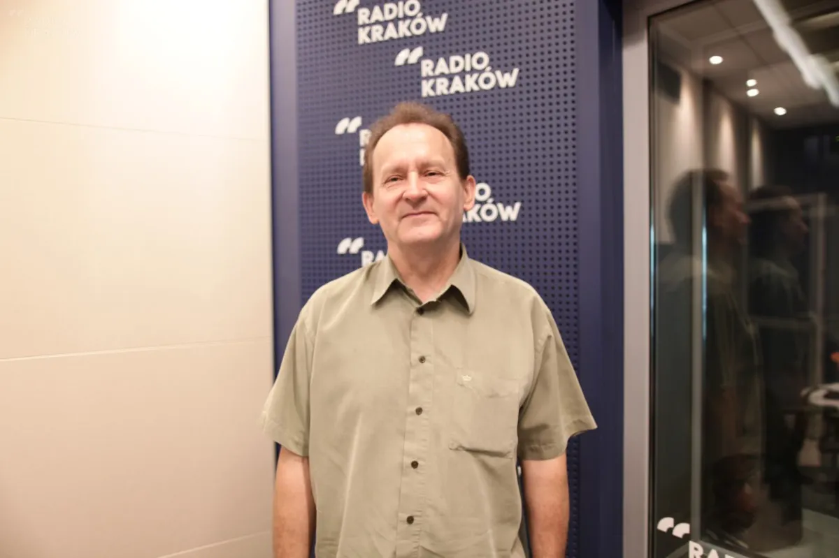 Włodzimierz Bernacki: "Potrzebne są powtórzone wybory do sejmików. Poprzednie miały defekt"