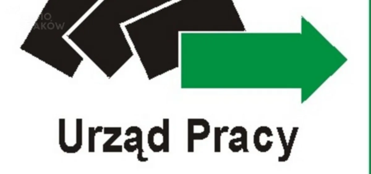 Urząd Pracy: więcej o 3 mln na aktywizację osób bezrobotnych