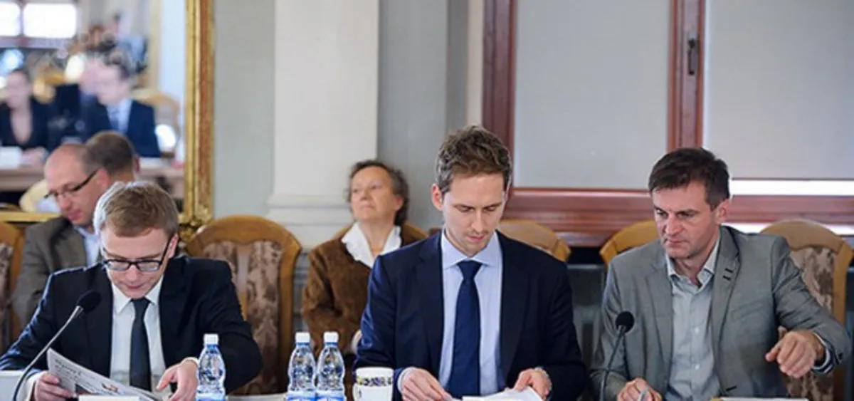 Tarnów: nie będzie koalicji PiS-u z "Tarnowianami"
