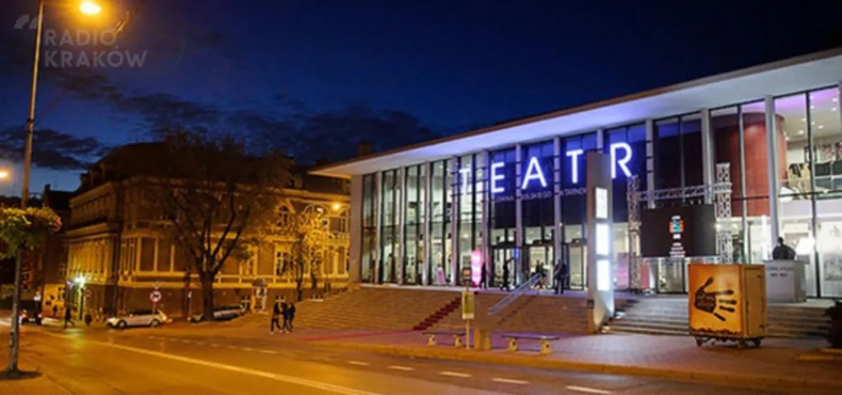 Tarnów: koniec kontroli w instytucjach kultury?