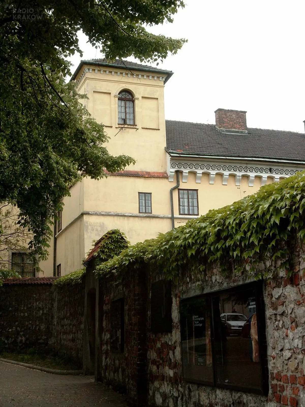 O historii egipskiej kolekcji muzeum archeologicznego w Krakowie