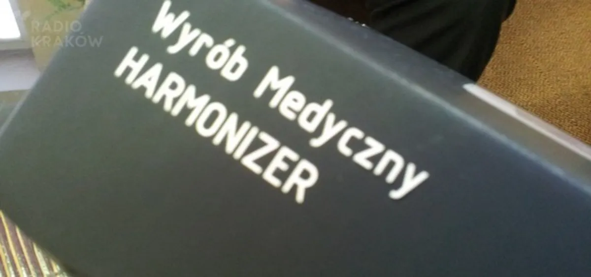 Kupili bezużyteczny biostymulator. Czują się oszukani