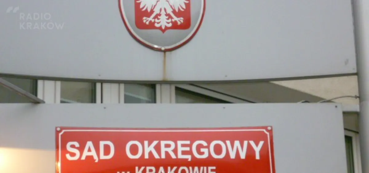 Atakowali studentów, teraz staną przed sądem