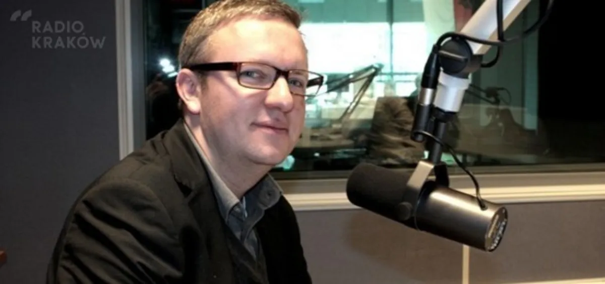 K. Szczerski: PO musi przeprosić kardynała Dziwisza