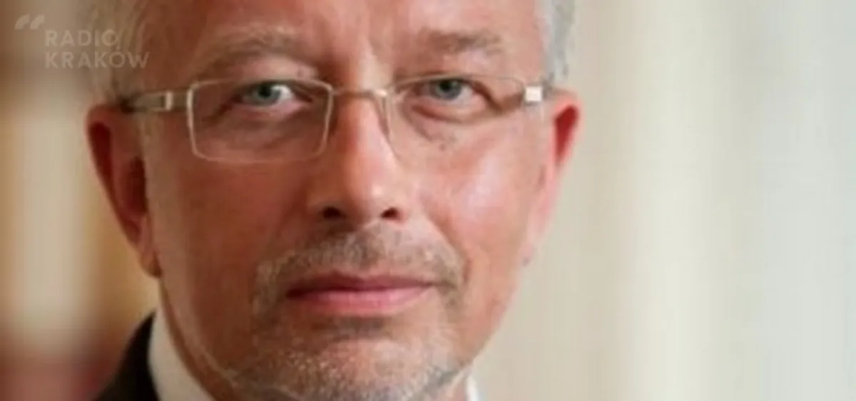Aresztowany prezydent Tarnowa może wyjść na wolność