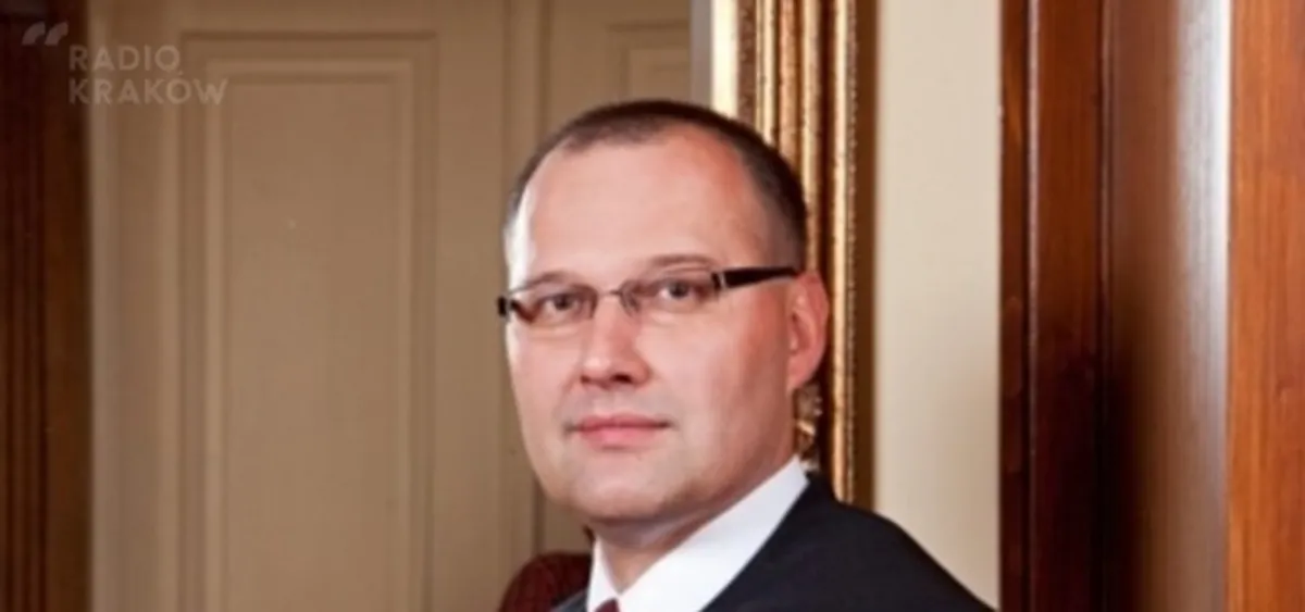 A. Romanek: Edukacja nie daje szans na lepsze życie