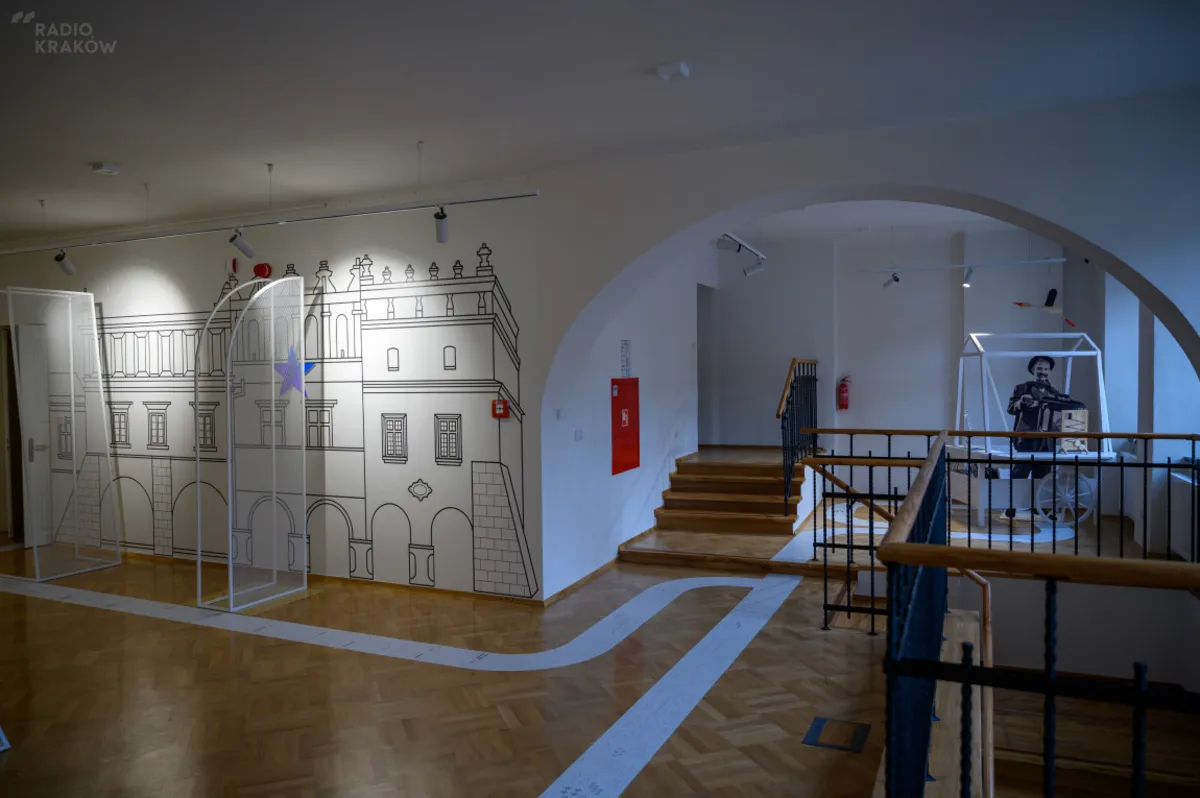 Muzeum Historii Tarnowa i Regionu