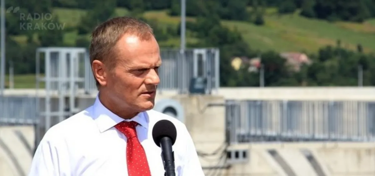 Rekonstrukcja: nowi ministrowie, połączone resorty