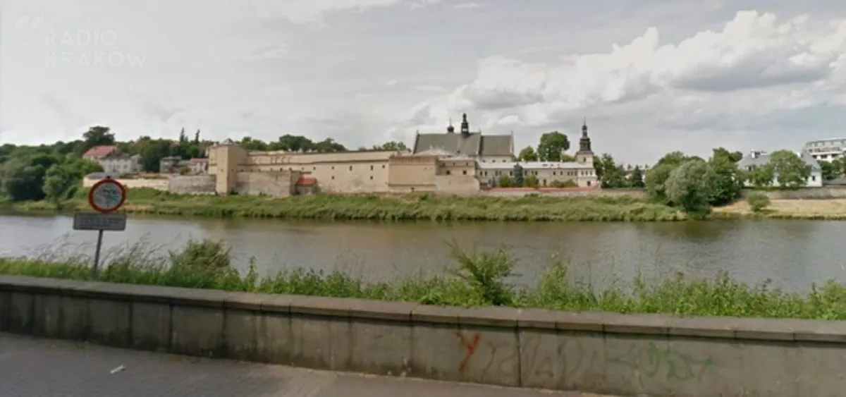 Kraków: przełom w sprawie osiedla sióstr Norbertanek