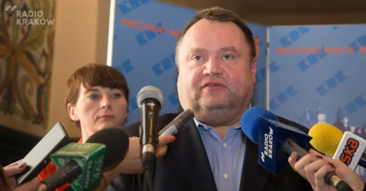 Jaki pomysł na Teatr Ludowy ma nowa dyrektor?