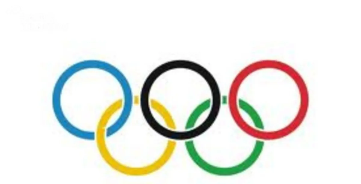 Olimpiada 2022 w Zakopanem?