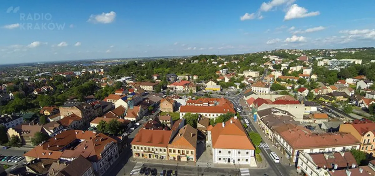 Najważniejszy oddział bocheńskiego szpitala uratowany