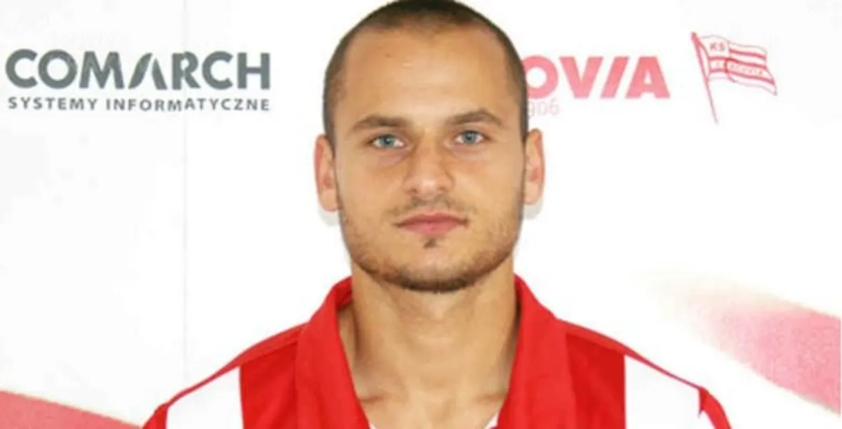 <b> Sportowiec tygodnia WYNIKI! </b>