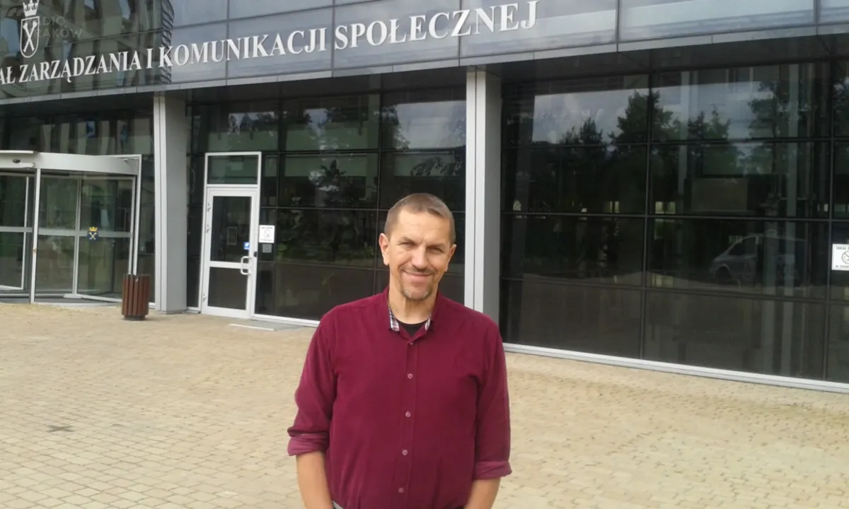 Jarosław Flis: "Teraz następuje usztywnienie stanowiska opozycji"