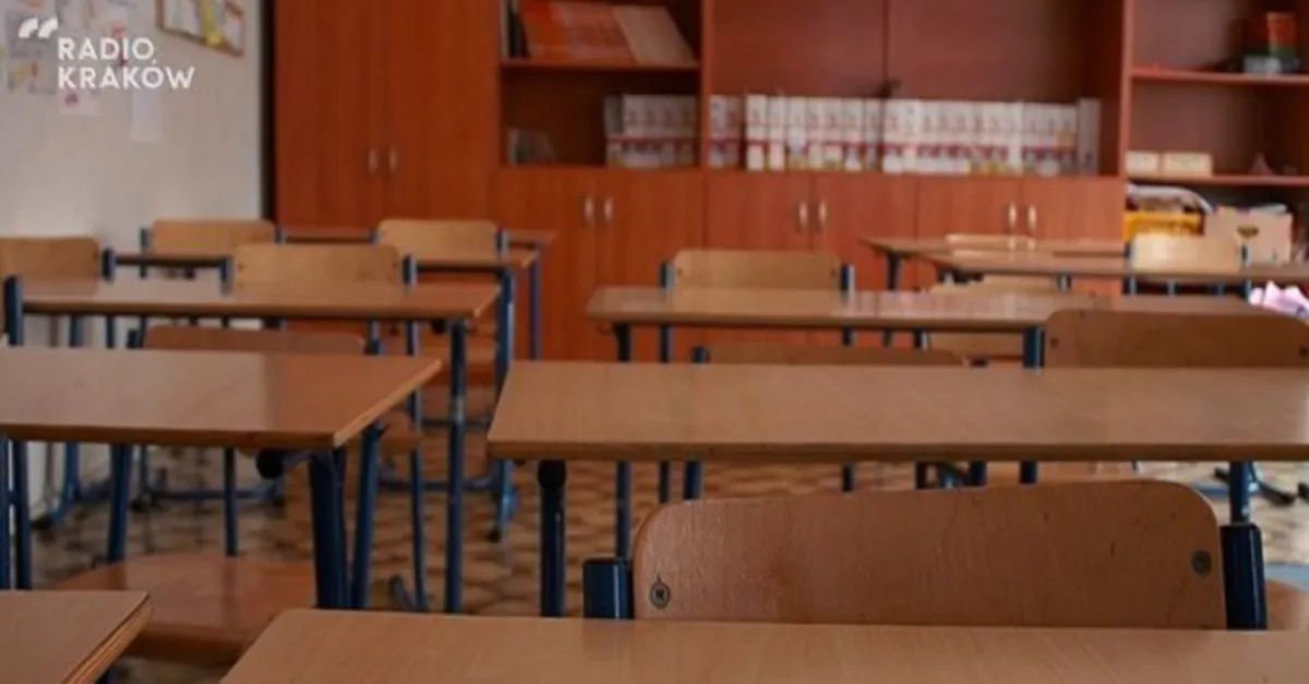 Co się będzie działo w związku z reformami w edukacji? DEBATA