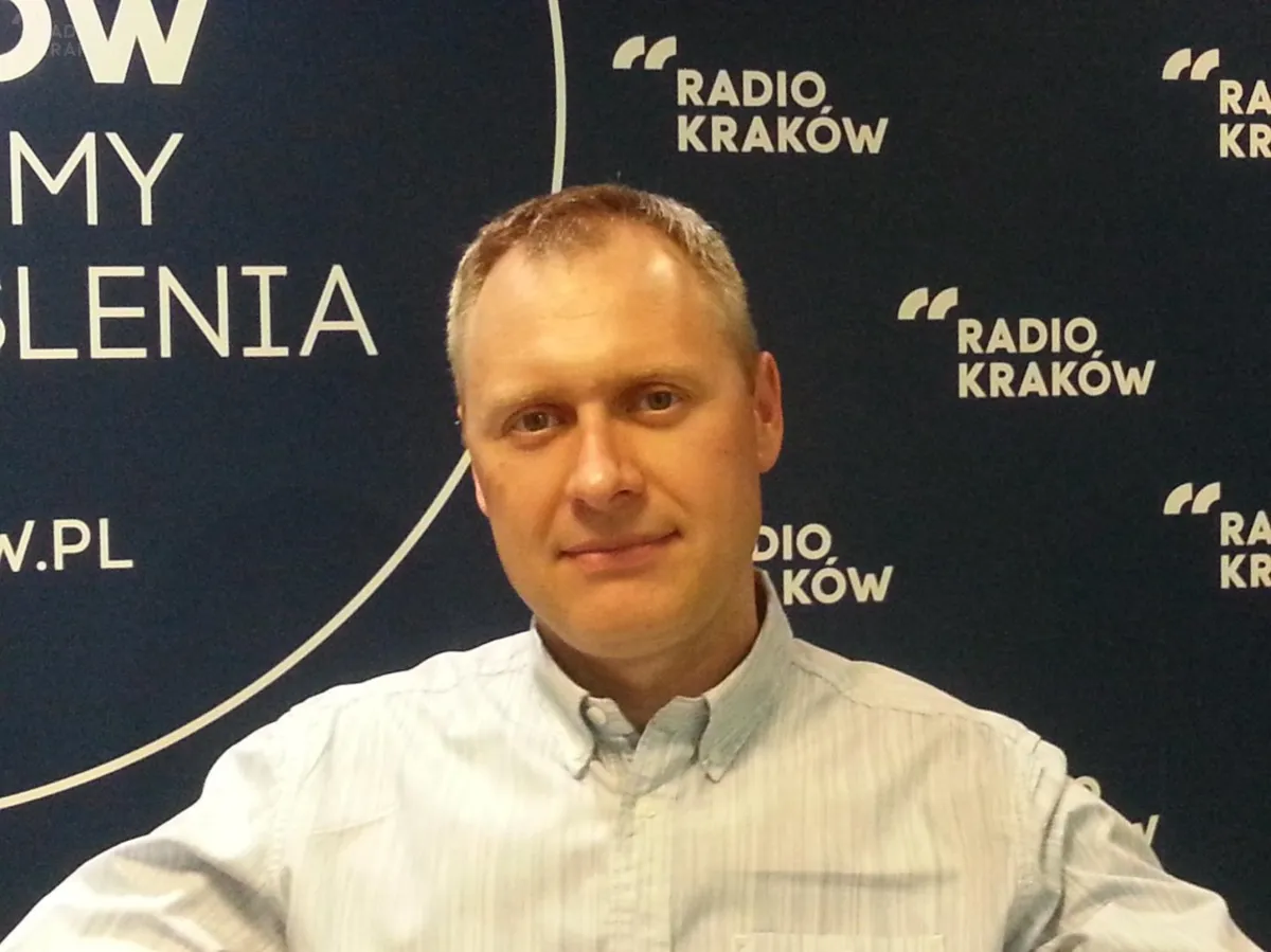 Polityka dla dorosłych: Jaka jest kondycja amerykańskiej demokracji?