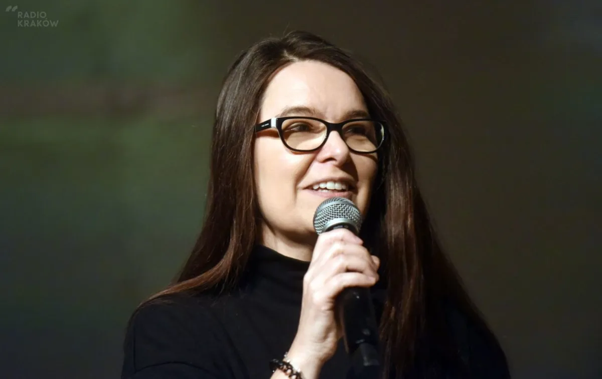 "Spóźnione odwiedziny" w Teatrze Słowackiego