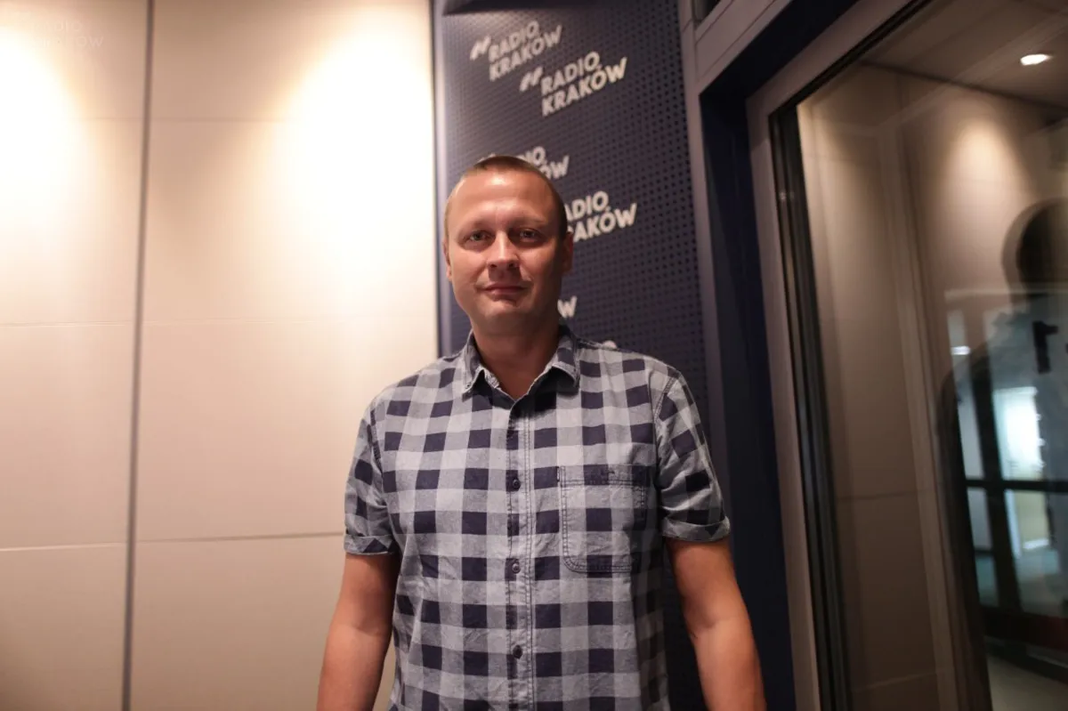 G. Lipiec: Będziemy się starali odzyskać pieniądze na obsługę 500+ od rządu. Jak się nie uda, pójdziemy do sądu