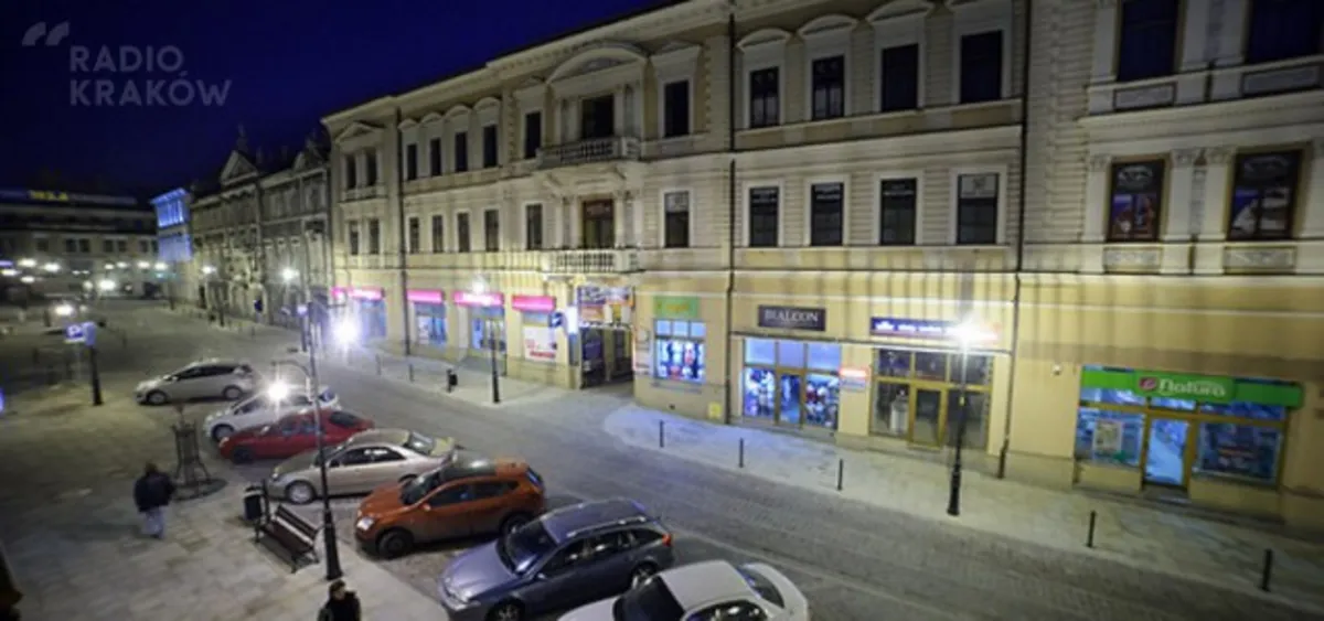 Remonty tarnowskich ulic. Co z Kryształową i Krakowską?