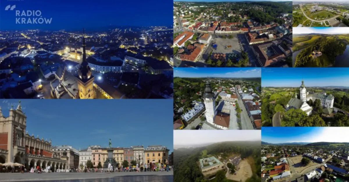 Ruszają głosowania na budżety obywatelskie. Jak to jest z naszą partycypacją?