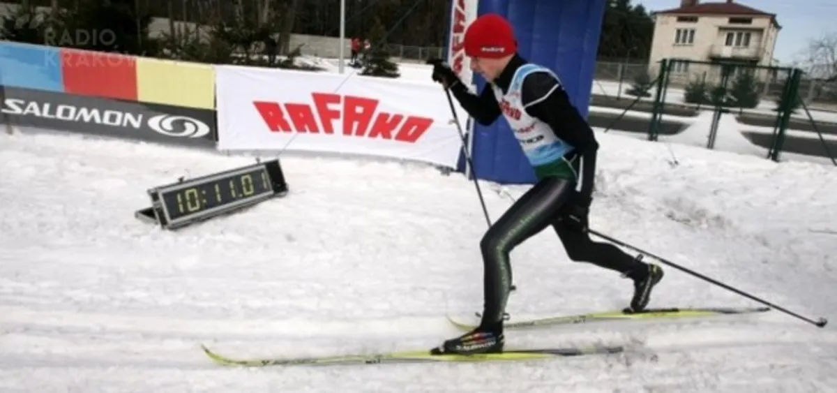 Olimpijskie trasy biegowe w Zakopanem zagrożone