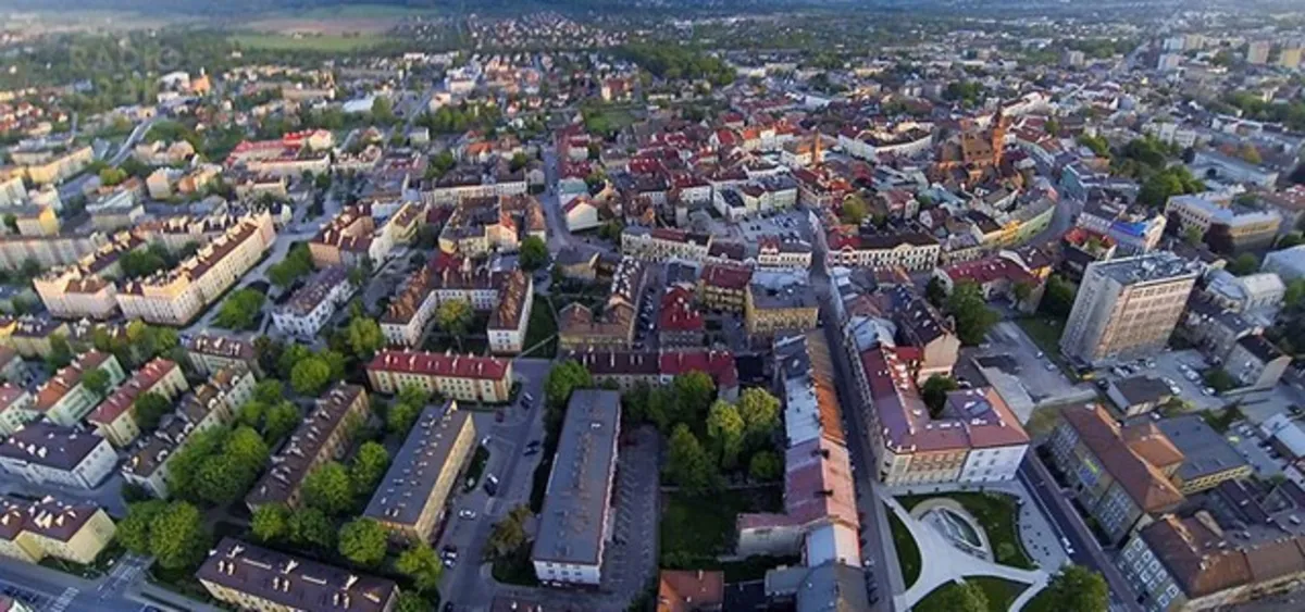 Są już oficjalne listy Platformy Obywatelskiej w Tarnowie